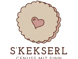 S'KEKSERL in 7400 Oberwart: