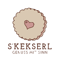 S'KEKSERL · 7400 Oberwart · Prinz Eugenstraße 7