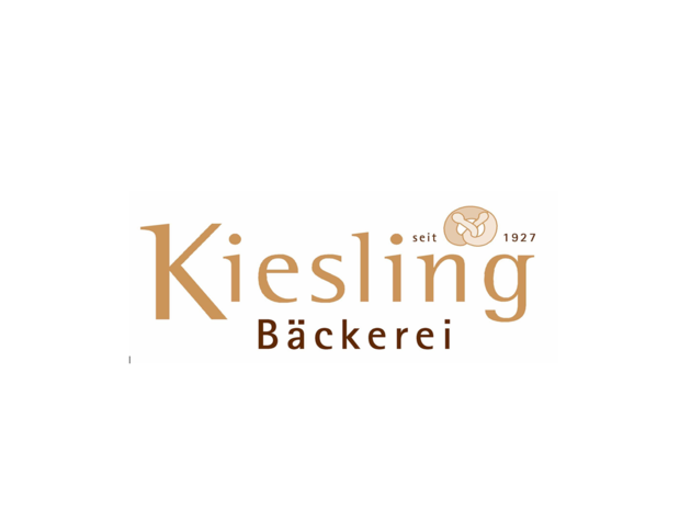 Bäckerei und Frühstücksservice Kiesling