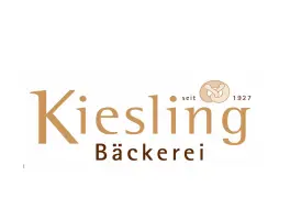 Bäckerei und Frühstücksservice Kiesling in 7000 Eisenstadt: