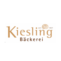 Bäckerei und Frühstücksservice Kiesling · 7000 Eisenstadt · Brunnengasse 5