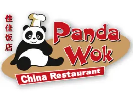 Panda Wok Restaurant in 4020 Linz: