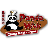 Bilder Panda Wok Restaurant