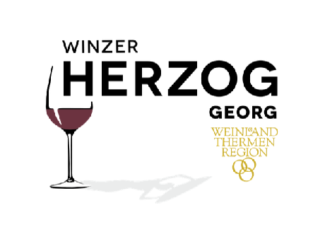 WALDHEURIGER HERZOG CHRISTINE / GEORG