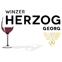 WALDHEURIGER HERZOG CHRISTINE / GEORG · 2540 Bad Vöslau · Waldgasse 7