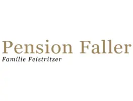 Pension Faller - Familie Feistritzer, 9854 Malta