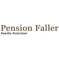 Pension Faller - Familie Feistritzer · 9854 Malta · Brandstatt 9
