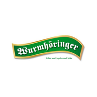 Wurmhöringer Privatbrauerei · 4950 Altheim · Stadtplatz 10/11