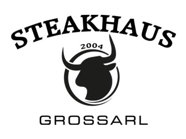 Steakhaus Grossarl