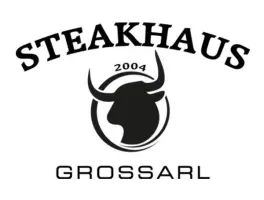Steakhaus Grossarl, 5611 Großarl