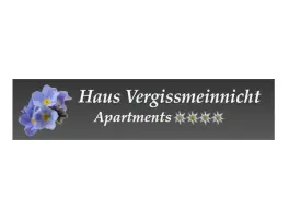 Haus Vergissmeinnicht in 5441 Abtenau: