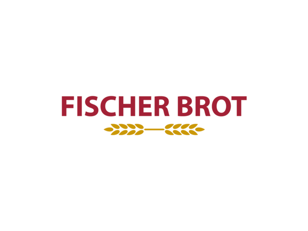 Fischer Brot GmbH