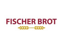 Fischer Brot GmbH in 4030 Linz: