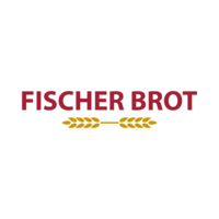 Fischer Brot GmbH · 4030 Linz · Im Südpark 186-190