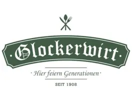 Gasthaus Glockerwirt - Der Landgasthof, 4211 Alberndorf in der Riedmark