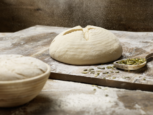 Kuchen-Peter Backwaren GmbH