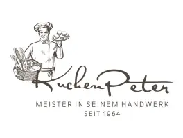 Kuchen-Peter Backwaren GmbH in 2201 Hagenbrunn: