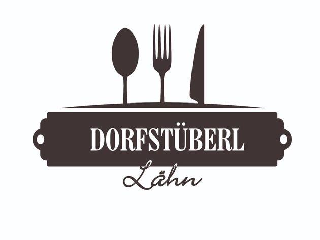 Restaurant Dorfstüberl Lähn | Bichlbach