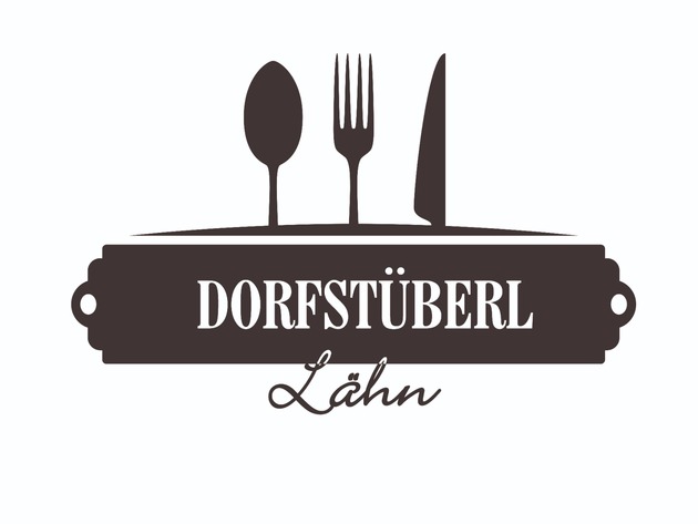 Restaurant Dorfstüberl Lähn