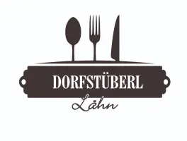 Restaurant Dorfstüberl Lähn, 6621 Bichlbach