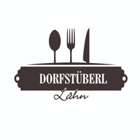 Bilder Restaurant Dorfstüberl Lähn | Bichlbach