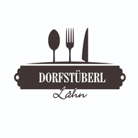 Restaurant Dorfstüberl Lähn · 6621 Bichlbach · Gasse 33