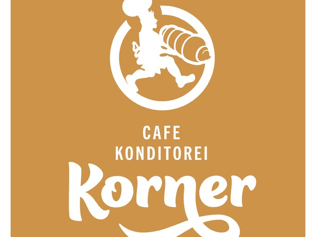 Konditorei Korner