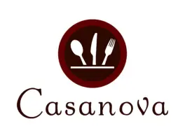 Pizzeria Casanova - Italienische und vegane Spezia in 1070 Wien: