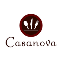 Restaurante Pizzeria Casanova - Italienische und v · 1070 Wien · Neustiftgasse 145