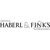 Bilder Gasthaus Haberl & Finks Delikatessen