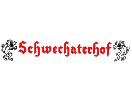 Schwechaterhof in 4400 Steyr: