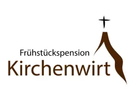 Pension Kirchenwirt in 4821 Lauffen: