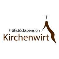 Pension Kirchenwirt · 4821 Bad Ischl · Lauffner Marktstraße 10