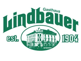 Gasthaus Lindbauer, 4040 Linz