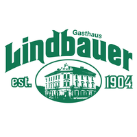 Gasthaus Lindbauer · 4040 Linz · Linke Brückenstraße 2