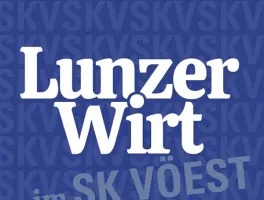LunzerWirt, 4030 Linz