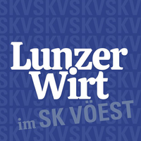 LunzerWirt · 4030 Linz · Lunzerstraße 74
