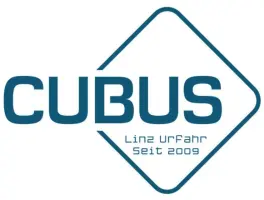 CUBUS in 4040 Linz:
