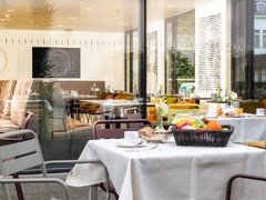 Hotel Katharinenhof in Dornbirn