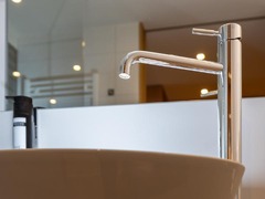 Hotel Katharinenhof in Dornbirn