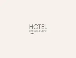 Hotel Katharinenhof Comfort in 6850 Dornbirn: