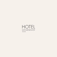 Hotel Katharinenhof Comfort · 6850 Dornbirn · Franz-Michael-Felder-Straße 4