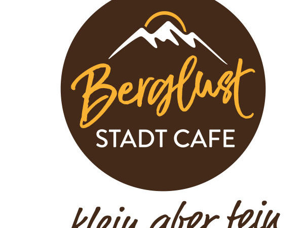 Berglust Stadt Café
