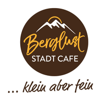 Berglust Stadt Café · 8230 Hartberg · Wiener Straße 3