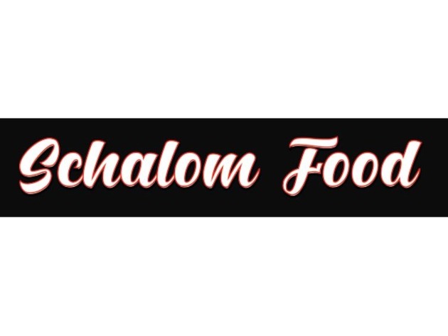 Schalom Food