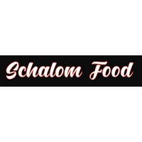 Schalom Food · 1020 Wien · Rotensterngasse 16