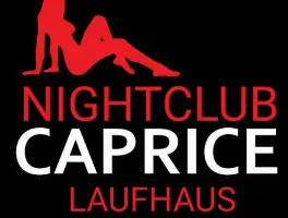 Laufhaus CAPRICE Graz Nightclub in 8020 Graz: