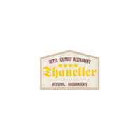 Hotel Thaneller - Restaurant | Heustadl | Hausbrau · 6622 Berwang · Rinnen 38