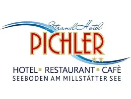 Pichler Gastronomie & Hotel GmbH in 9871 Seeboden: