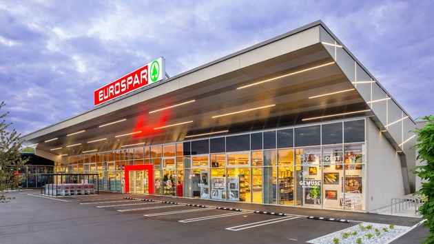 EUROSPAR